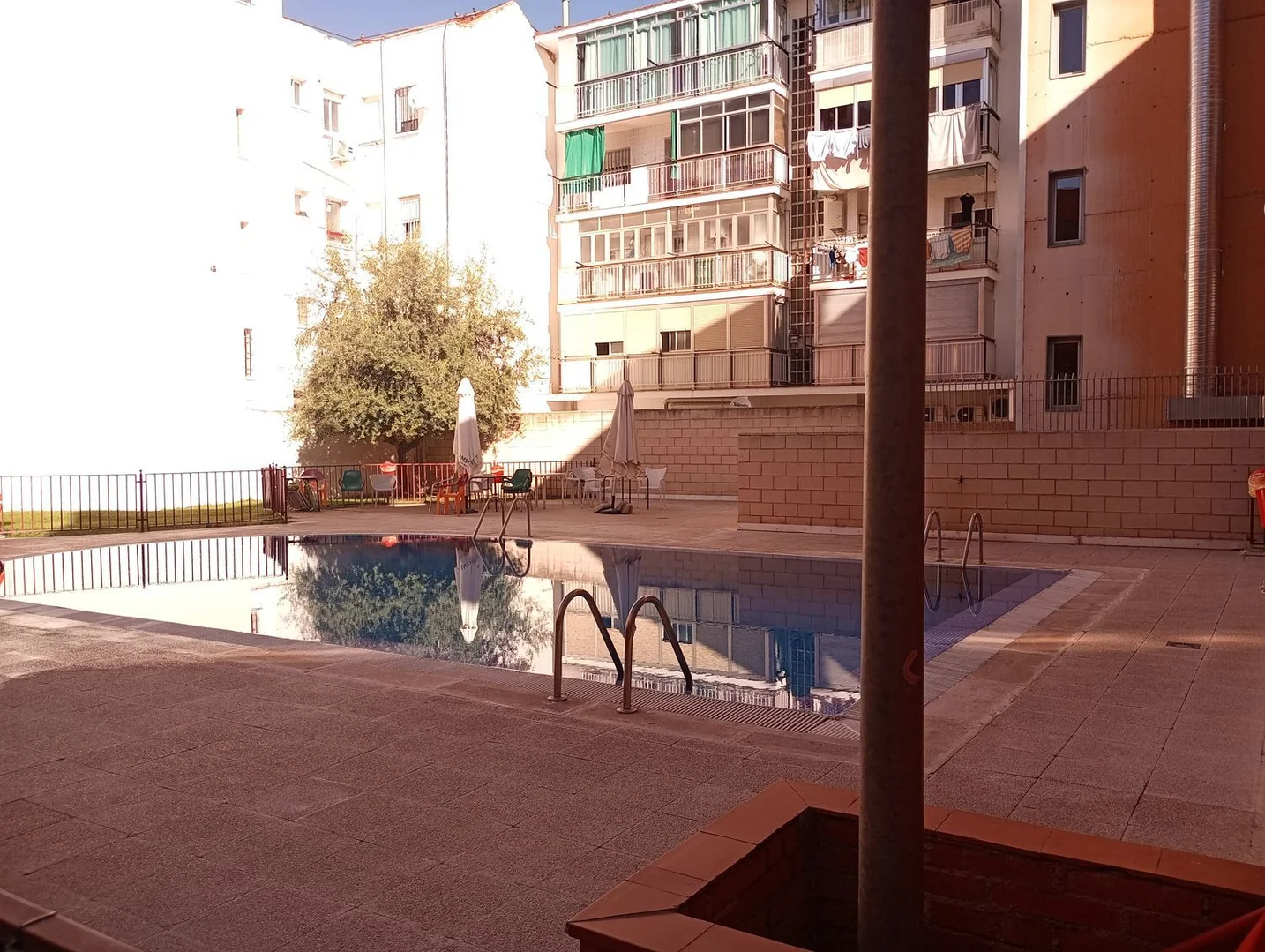 Piso en Calle Escandón, 10, Villaverde Alto - Foto 14