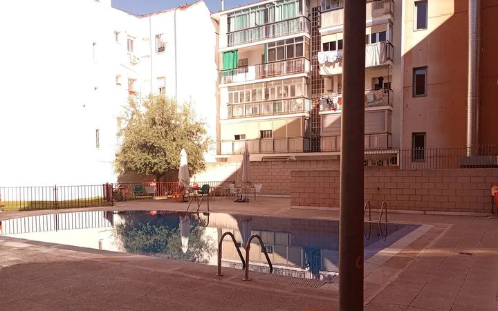 Piso en Calle Escandón, 10, Villaverde Alto - Foto 14