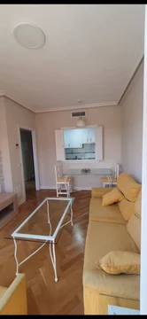 Piso en calle de Sodio, 19 - Foto 5