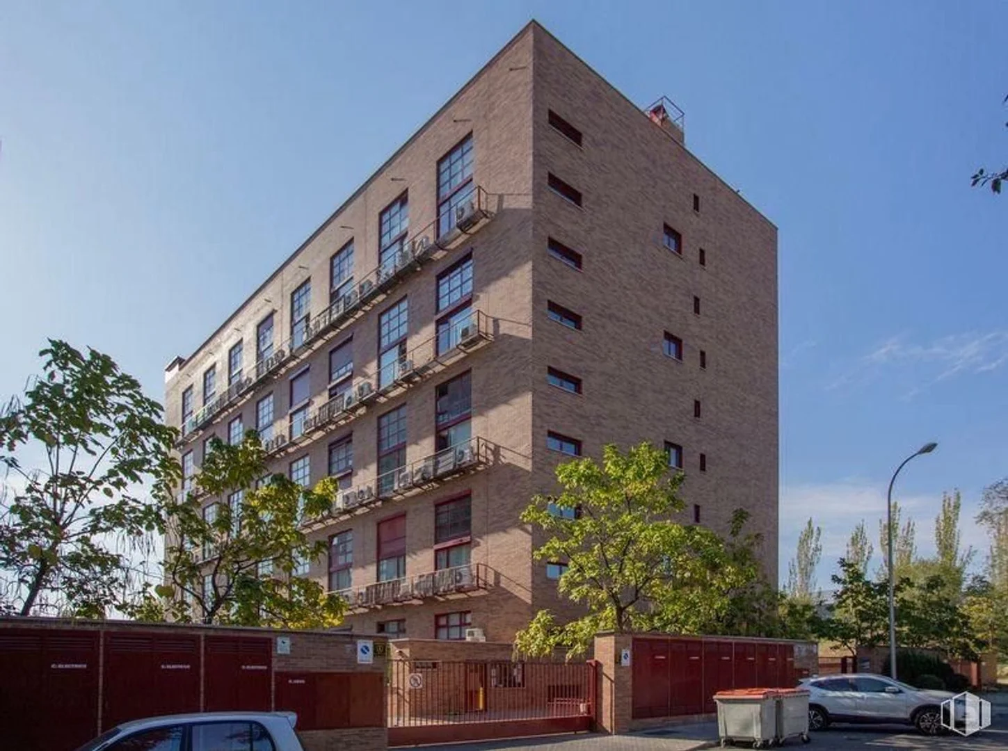 Ático en Barrio Ambroz - Foto 37