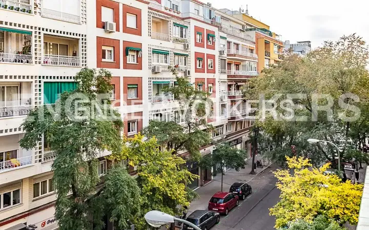 Piso en  San Bernardo - Foto 22