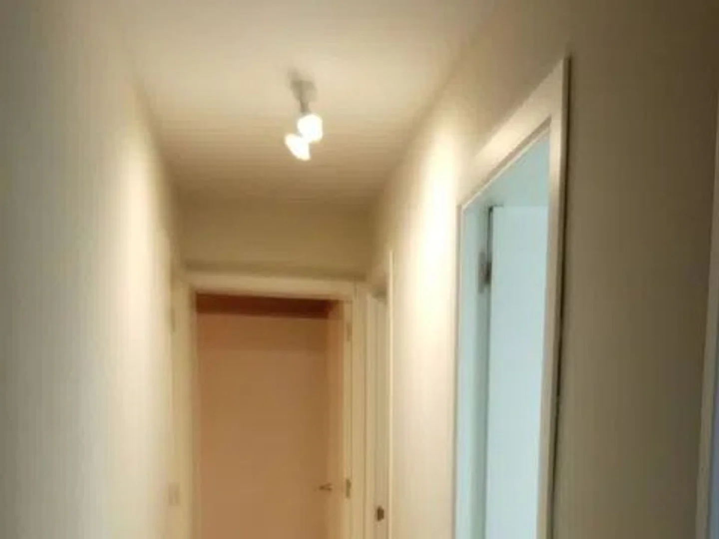 Piso en calle del Camino Viejo de Leganés, 93 - Foto 15