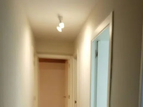 Piso en calle del Camino Viejo de Leganés, 93 - Foto 15