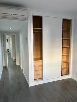 Piso en calle del General Oráa, 34 - Foto 4