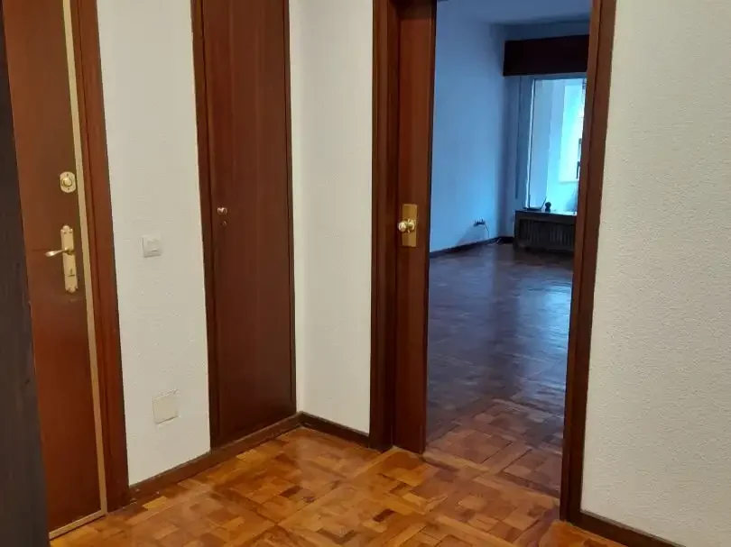 Piso en  Calle de Hernani 122 - Foto 2