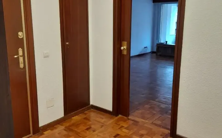 Piso en  Calle de Hernani 122 - Foto 2