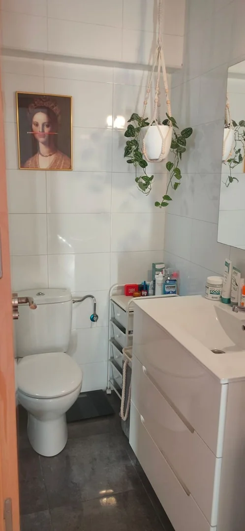 Piso en Calle de la Bañeza, 36, Pilar - Foto 8
