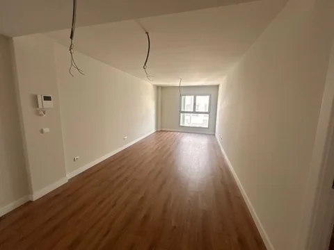 Piso en calle Cocotero, 14 - Foto 1