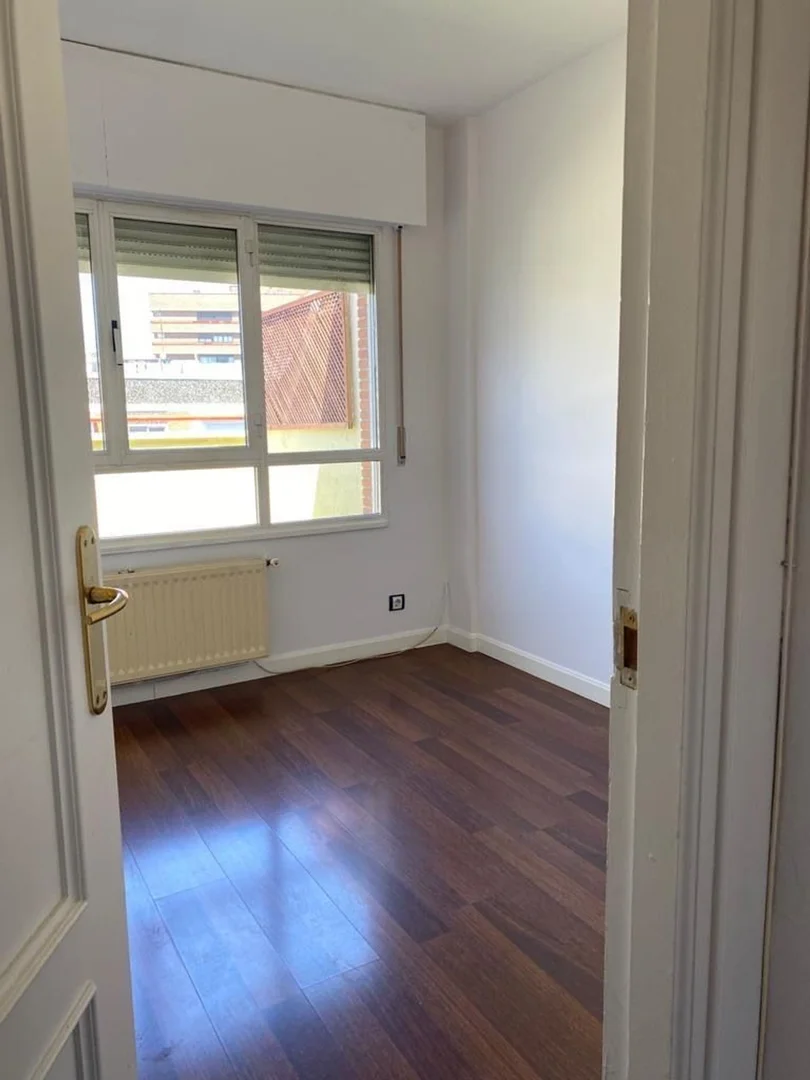 Ático en calle de López de Hoyos, 362 - Foto 8