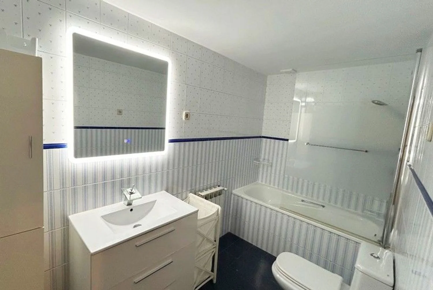 Piso en Calle Eduardo Benot, 3, Argüelles - Foto 4