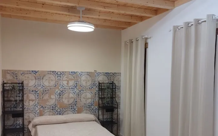 Estudio en Calle del Amparo, 27, Lavapiés-Embajadores - Foto 9