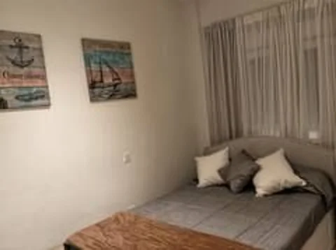 Piso en calle de Torres Miranda, 20 - Foto 10