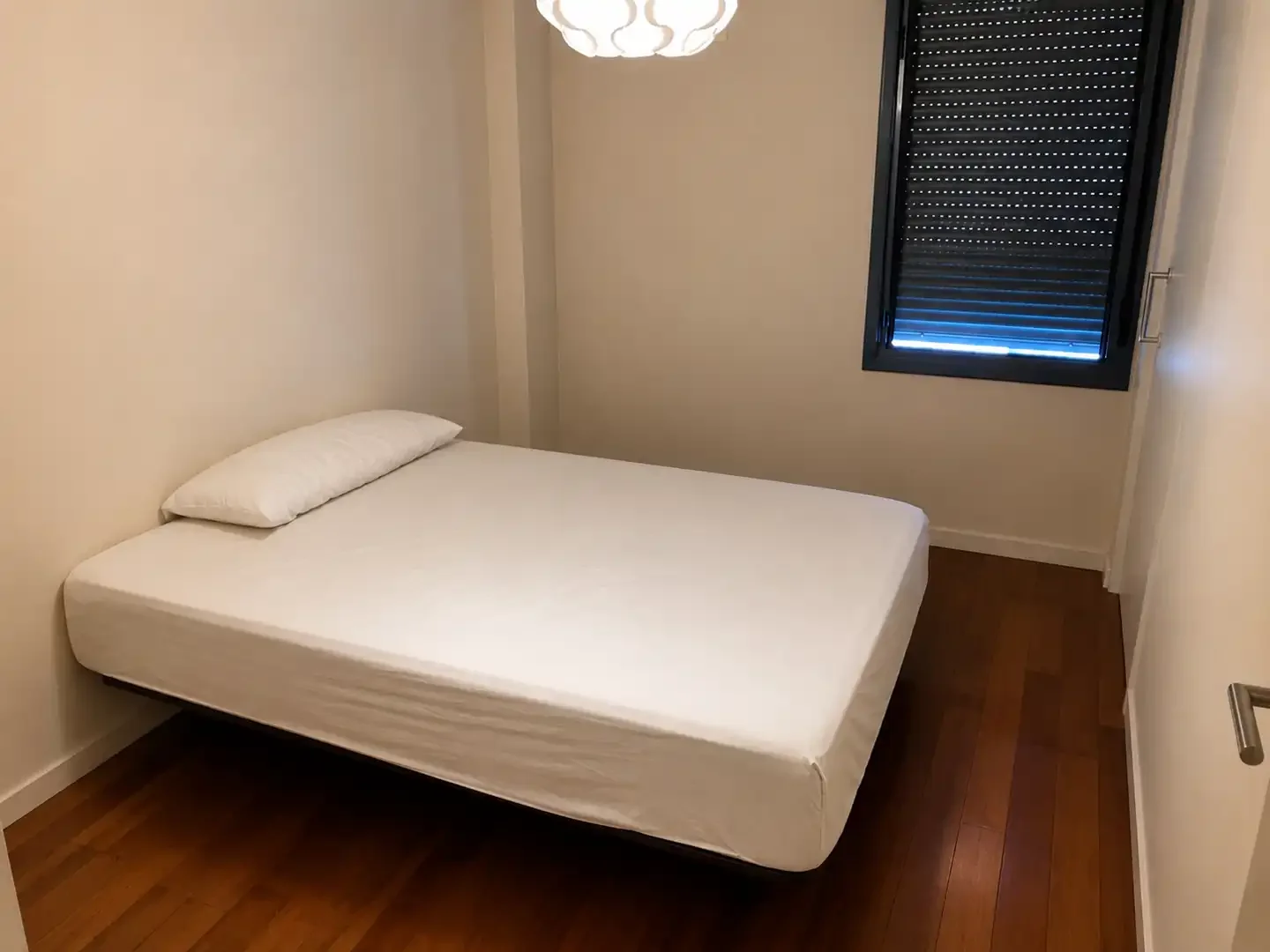 Piso en  Avenida de la Gavia 14B - Foto 4