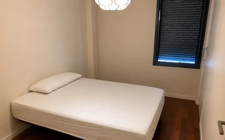 Piso en  Avenida de la Gavia 14B - Foto 4