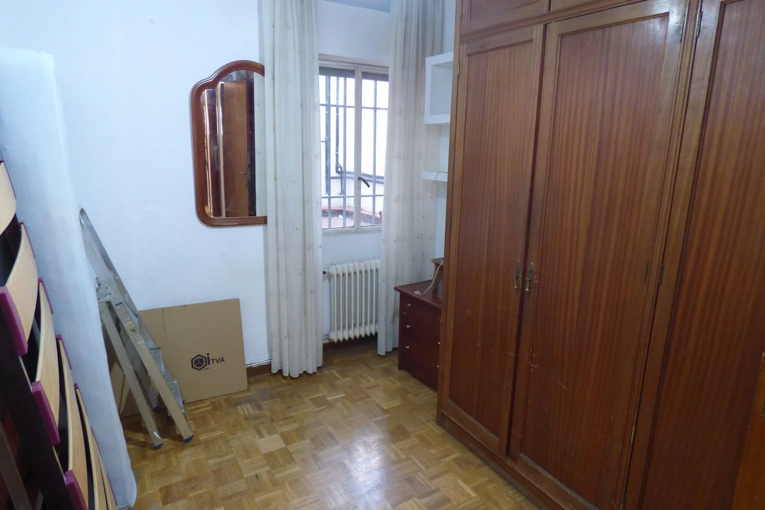 Piso en Barrio Palos de la Frontera - Foto 9