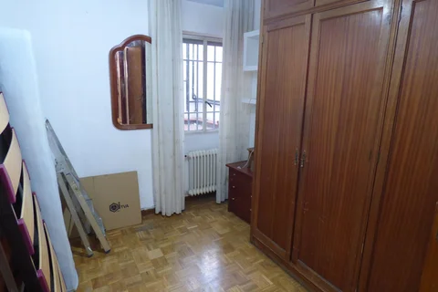 Piso en Barrio Palos de la Frontera - Foto 9