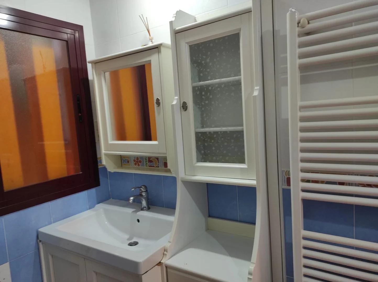 Piso en Calle de Eugenia de Montijo, 58, Vista Alegre - Foto 28