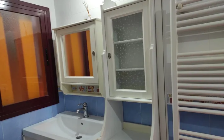 Piso en Calle de Eugenia de Montijo, 58, Vista Alegre - Foto 28