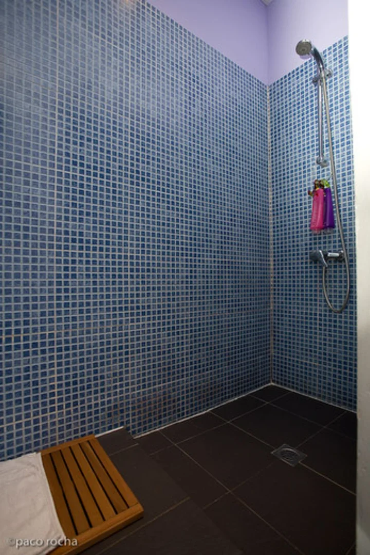 Piso en calle Madera, 4 - Foto 12