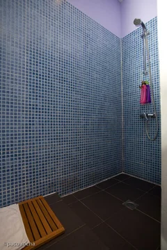 Piso en calle Madera, 4 - Foto 12