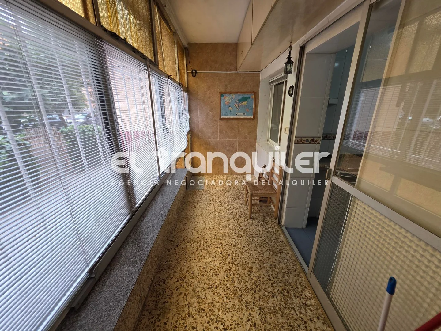 Piso en Avenida de Daroca, 309, Ambroz - Foto 12