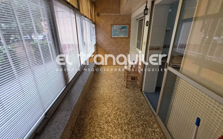 Piso en Avenida de Daroca, 309, Ambroz - Foto 12