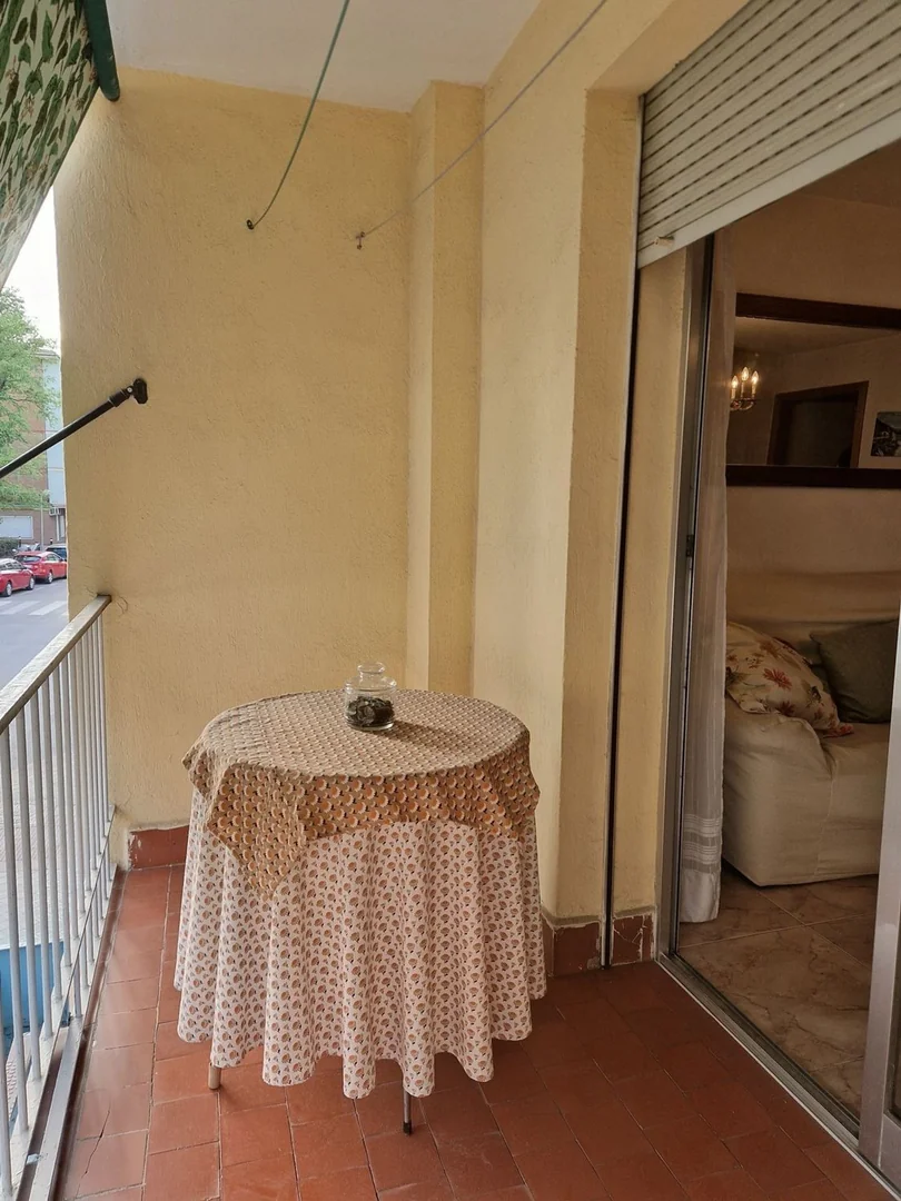 Piso en Puerta Bonita, Puerta Bonita - Foto 15