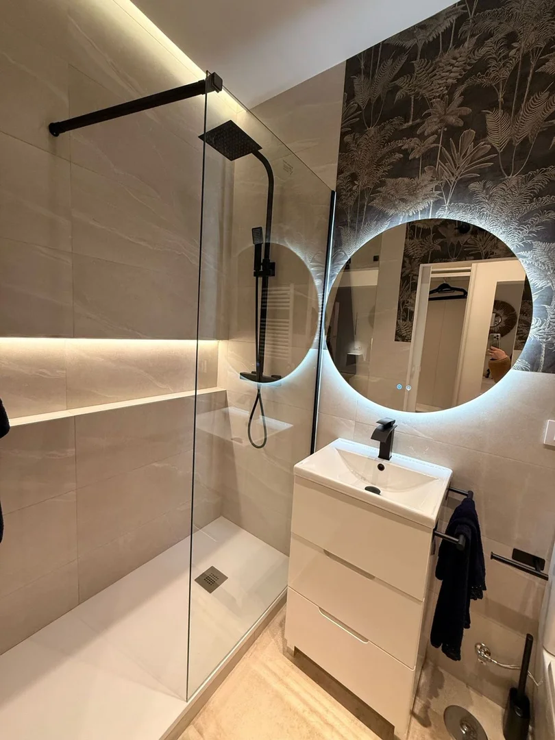 Piso en calle de Juan de la Hoz, 15 - Foto 13