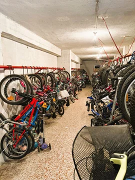 Piso en calle de Pedro Rico, 13 - Foto 15