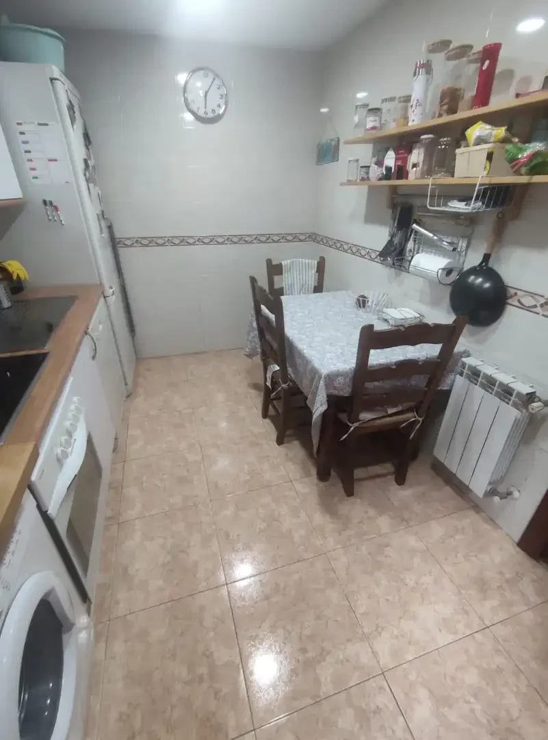 Piso en  Calle de Antonio de Leyva 16 - Foto 11