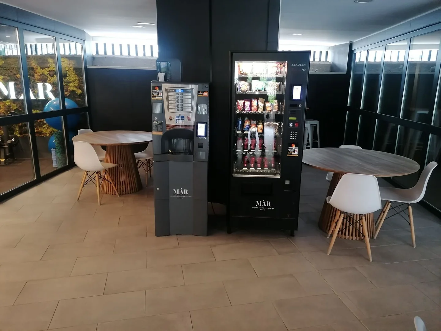 Piso en Calle de Leganés, 3, Delicias - Foto 18