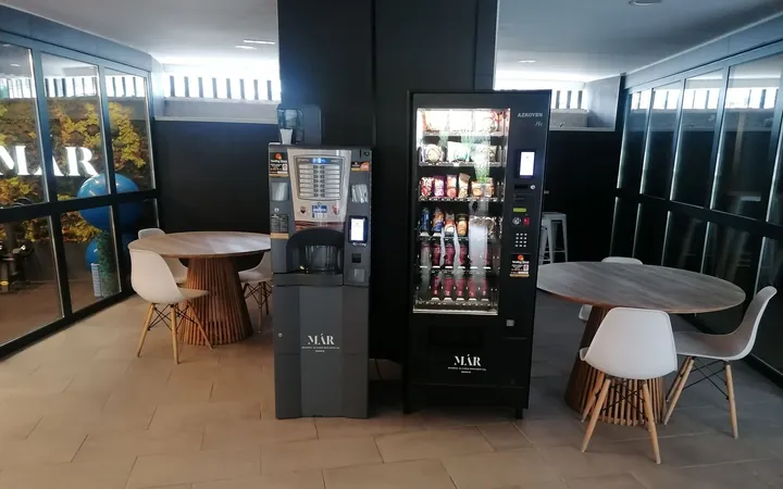 Piso en Calle de Leganés, 3, Delicias - Foto 18