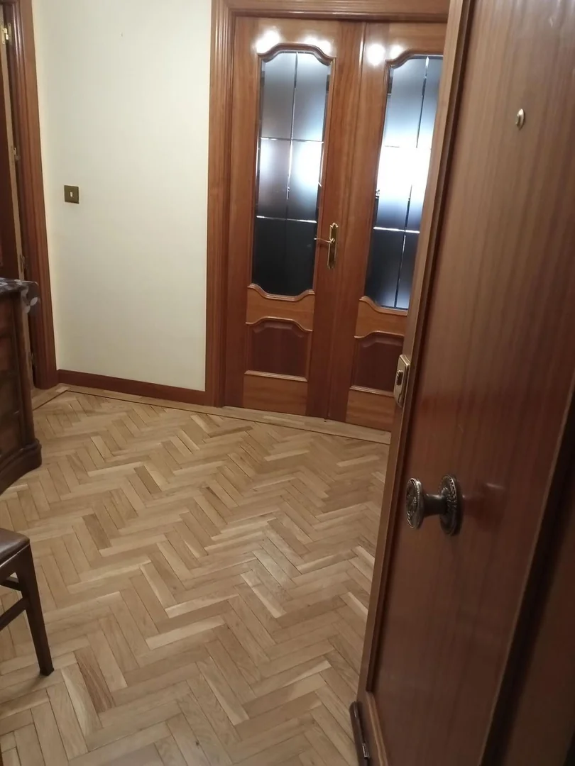 Piso en Calle de Santa Virgilia, 16, Pinar del Rey - Foto 10
