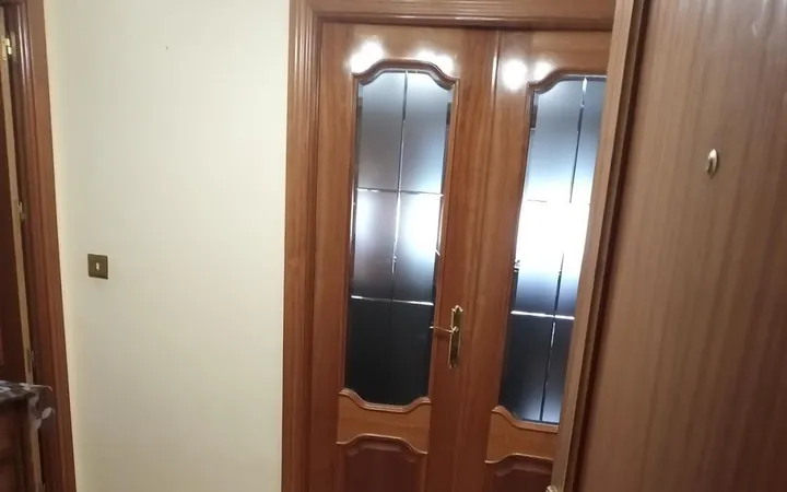 Piso en Calle de Santa Virgilia, 16, Pinar del Rey - Foto 10