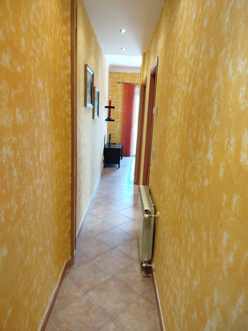 Alquiler de piso en Calle Galileo, 70 - Foto 12