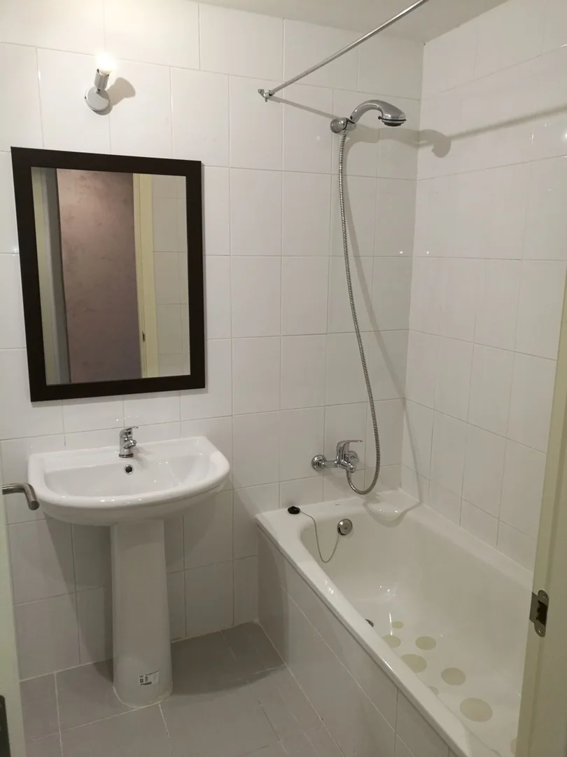 Piso en calle cedros, 67 - Foto 17