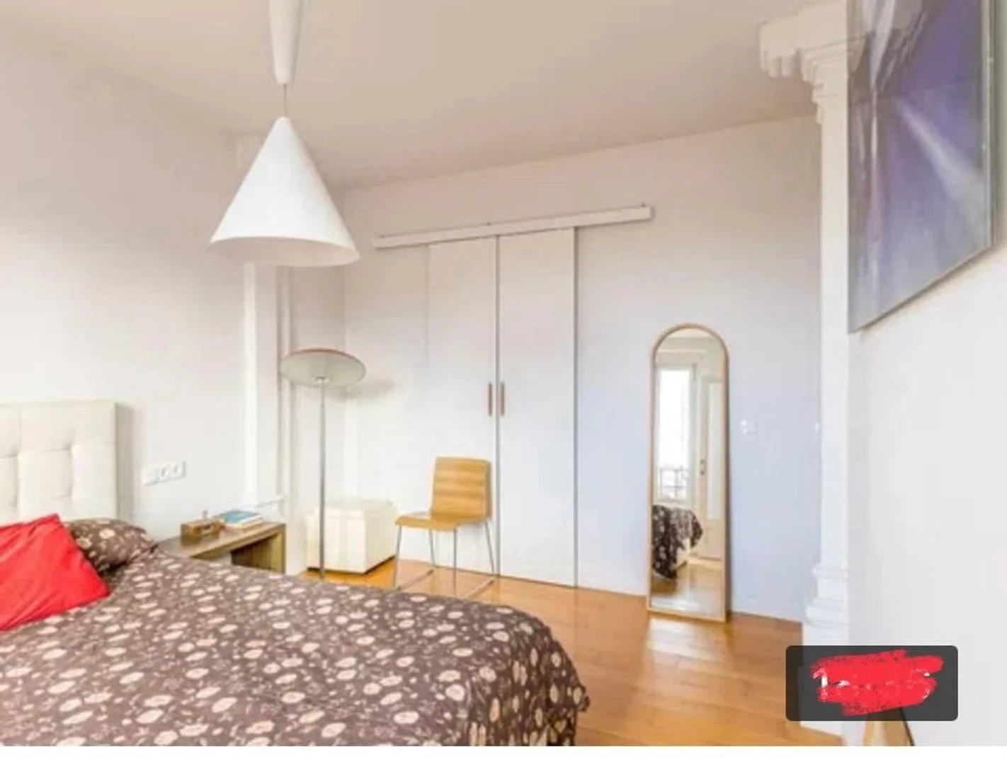 Piso en Colegiata, 3 - Foto 26