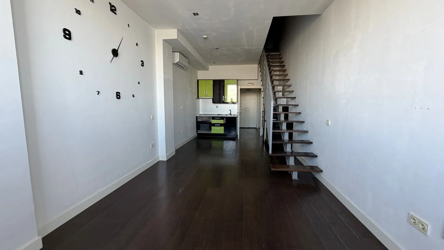 Dúplex en Calle Cerro del Murmullo, 13, Ensanche de Vallecas - La Gavia - Foto 20