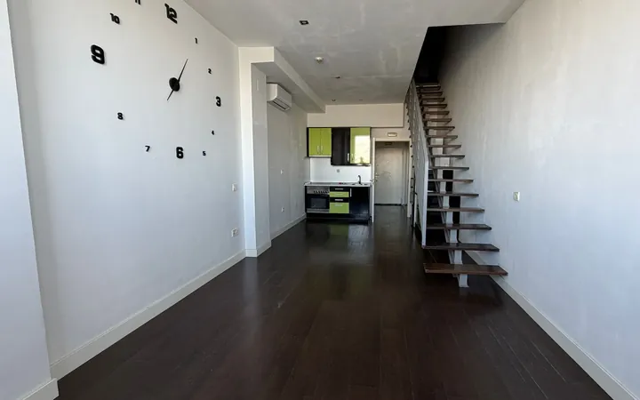 Dúplex en Calle Cerro del Murmullo, 13, Ensanche de Vallecas - La Gavia - Foto 20
