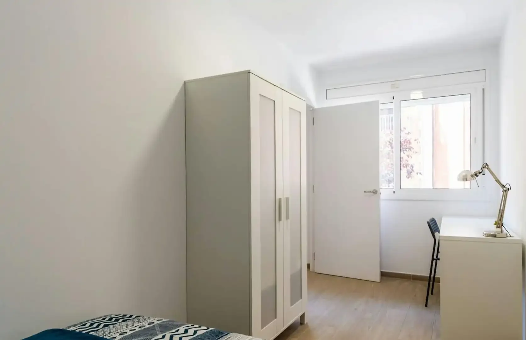 Piso en  N/A - Foto 9