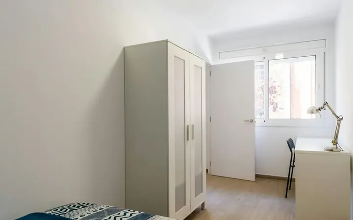 Piso en  N/A - Foto 9