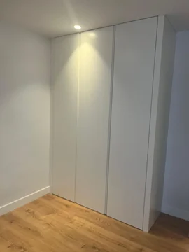 Piso en calle de Castelló - Foto 9