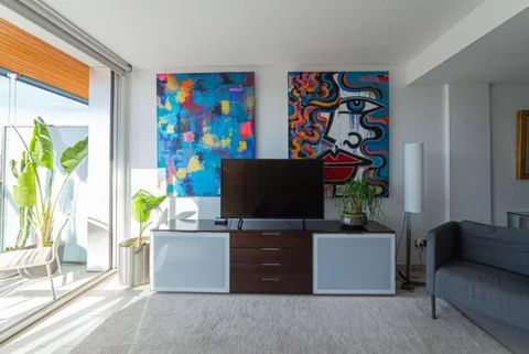 Piso en Barcelona, 60 - Foto 1