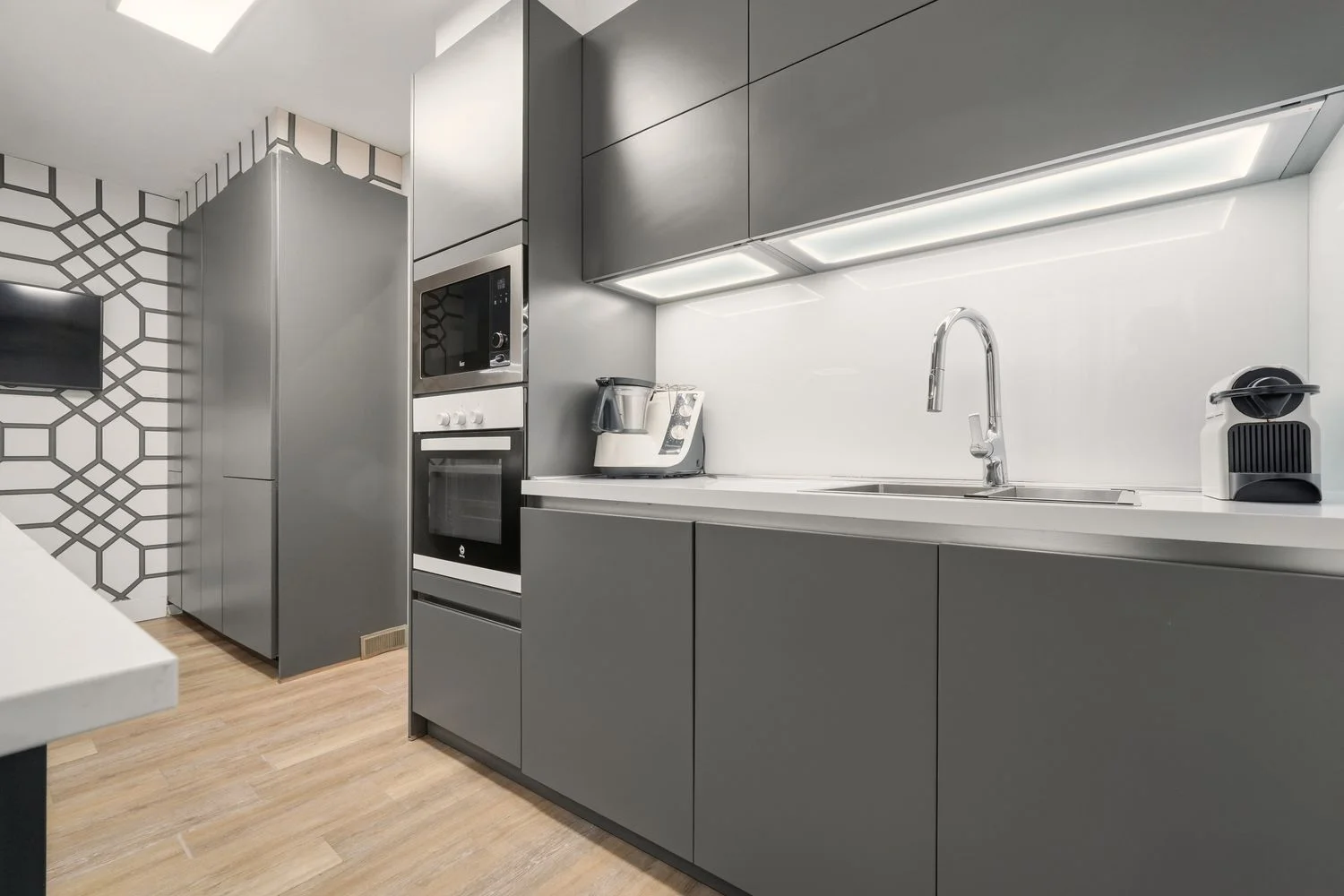 Piso en Barrio Castellana - Foto 22