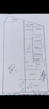 Local comercial en  Calle Zaorejas 15 - Foto 60