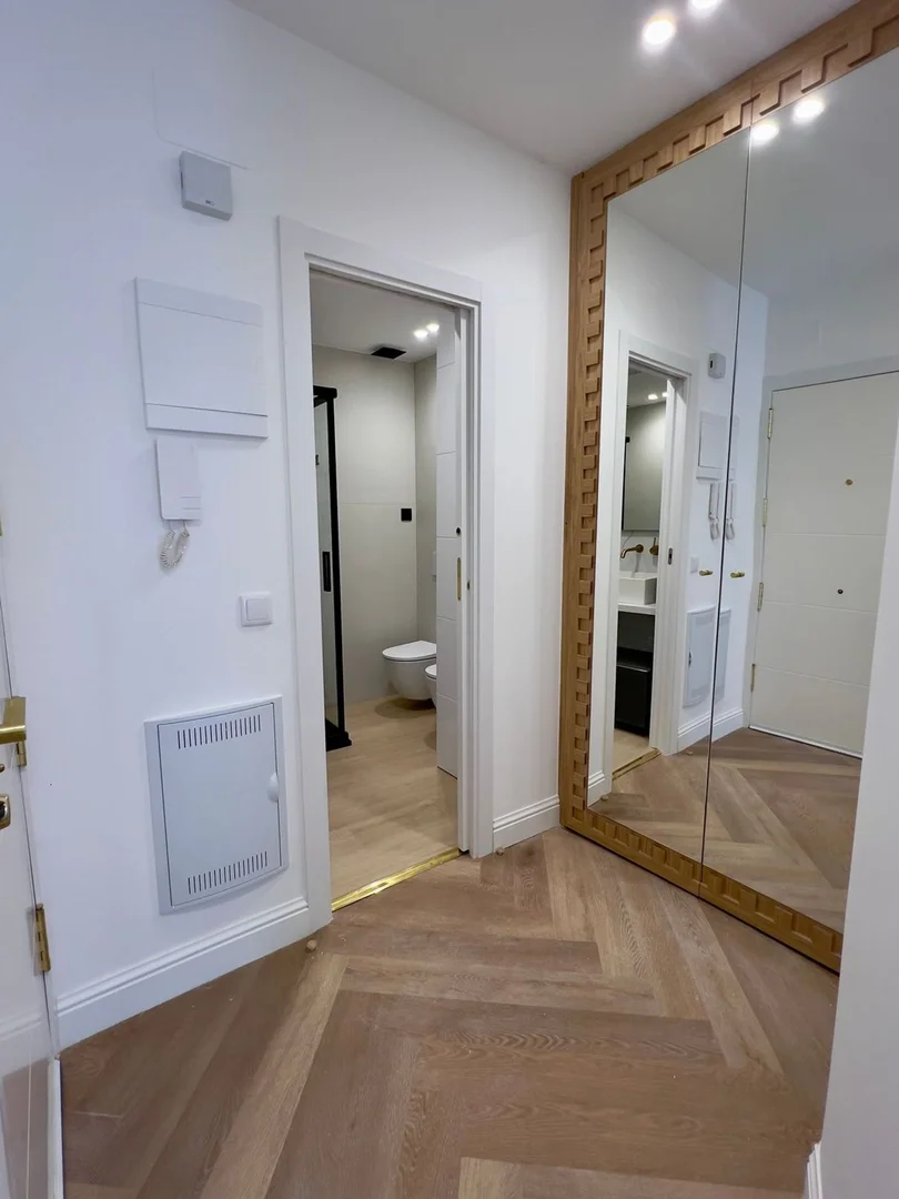 Piso en Barrio Chueca-Justicia - Foto 21