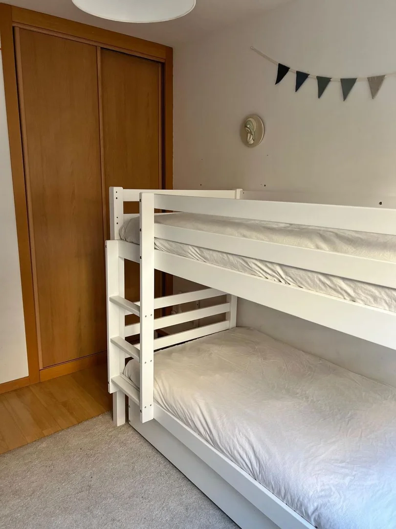 Piso en calle de Castiello de Jaca, 14 - Foto 13