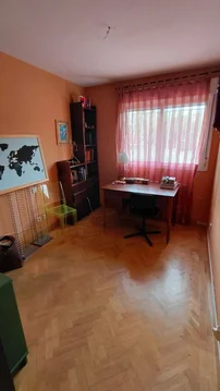 Piso en avenida del Doctor García Tapia, 155 - Foto 12