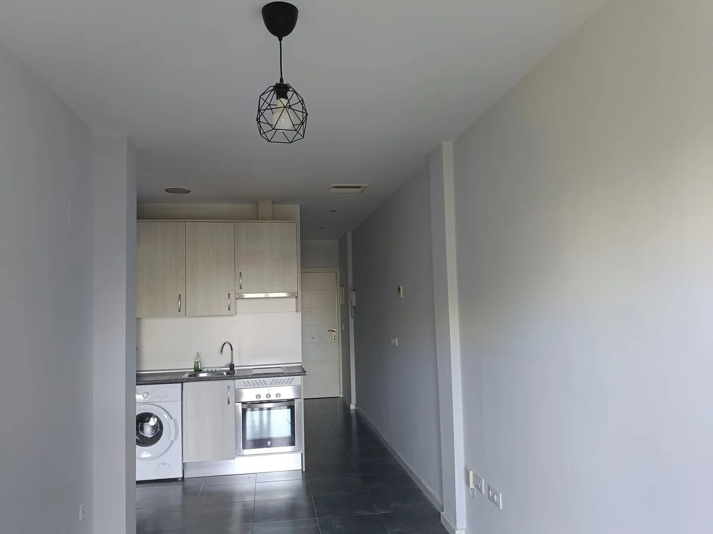 Piso en Cuesta de las Descargas, 8, Palacio - Foto 17