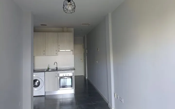 Piso en Cuesta de las Descargas, 8, Palacio - Foto 17